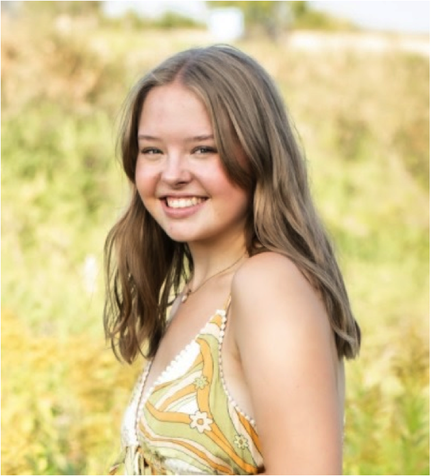 202411-Lily-Stark 202411-Lily-Stark