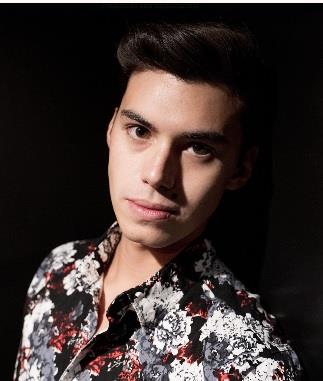 202412-The-Nutcracker-Nathan-Mariano