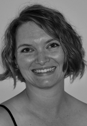 raeanne-graupmann Reif Dance Director
Raeanne Graupman