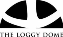 Loggy-Dome-300x176
