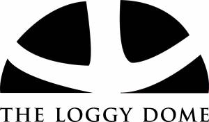 Loggy-Dome-300x176 Loggy-Dome-300x176