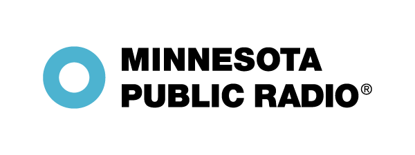 MPR_single_stacked RGB