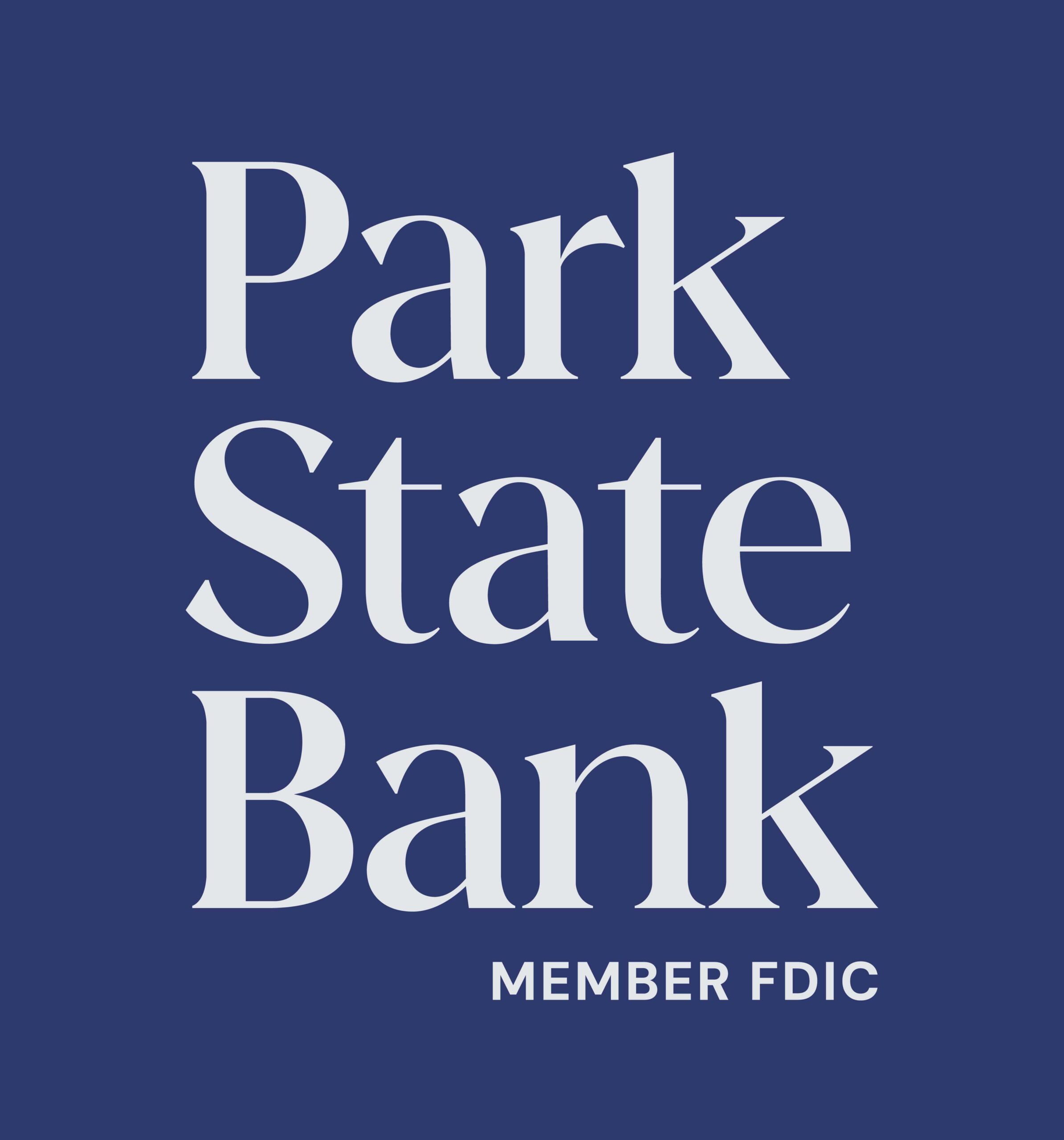 PSB-Logo-MembFDIC-PrimarySquare-RGB