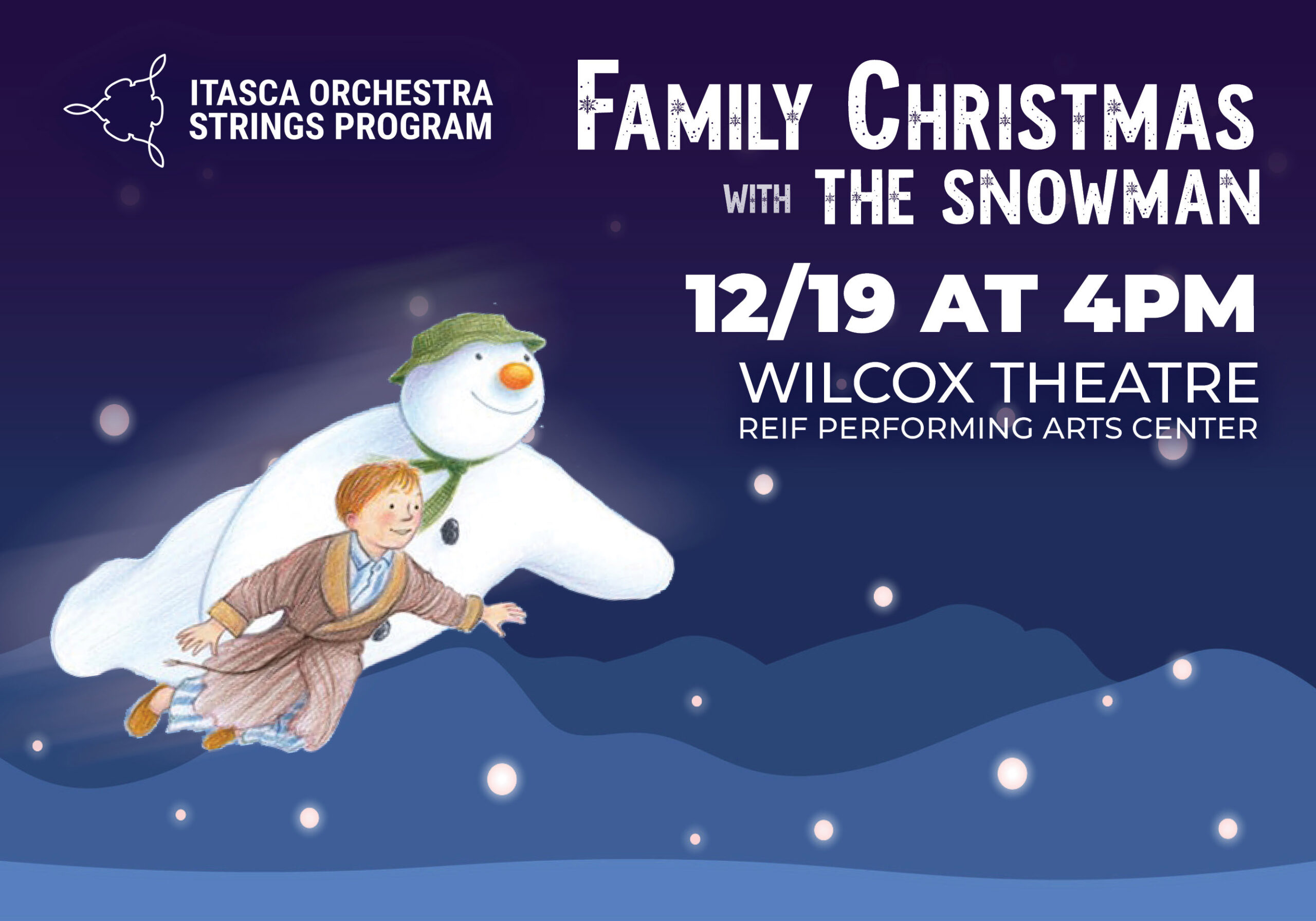 IOSP Concert2-Dec19-1006262