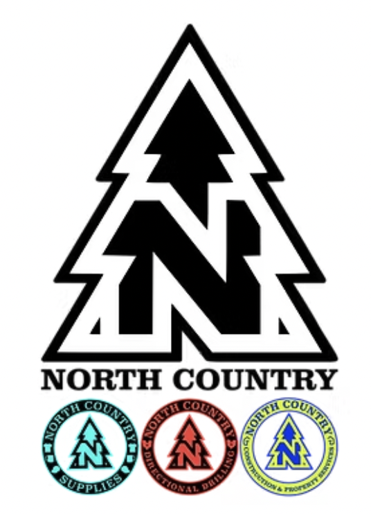 NORTH COUNTRY DIRECTIONAL DRILLING